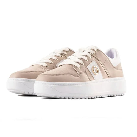 GUESS KENLEE WOMEN SHOES GUW309 - Runner