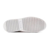 GUESS KENLEE WOMEN SHOES GUW309 - Runner