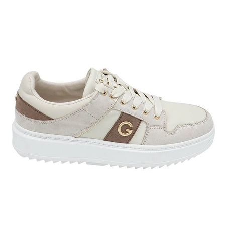 GUESS KENLEE WOMEN SHOES GUW309 - Runner