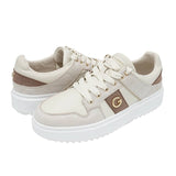 GUESS KENLEE WOMEN SHOES GUW309 - Runner