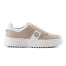 GUESS KENLEE WOMEN SHOES GUW309 - Runner