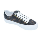 GUESS KENLEE WOMEN SHOES GUW310 - Runner