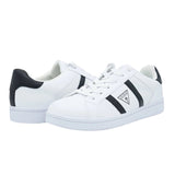 GUESS LADURI Men Shoes GUM16 - Runner