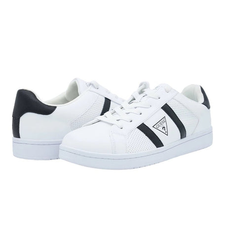 GUESS LADURI Men Shoes GUM16 - Runner