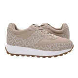 GUESS LAYTON WOMEN SHOES GUW4 - Runner