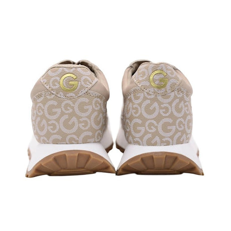 GUESS LAYTON WOMEN SHOES GUW4 - Runner