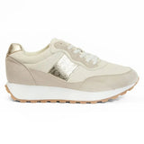 GUESS LAYTON WOMEN SHOES GUW4 - Runner