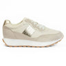 GUESS LAYTON WOMEN SHOES GUW4 - Runner