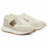 GUESS LAYTON WOMEN SHOES GUW4 - Runner