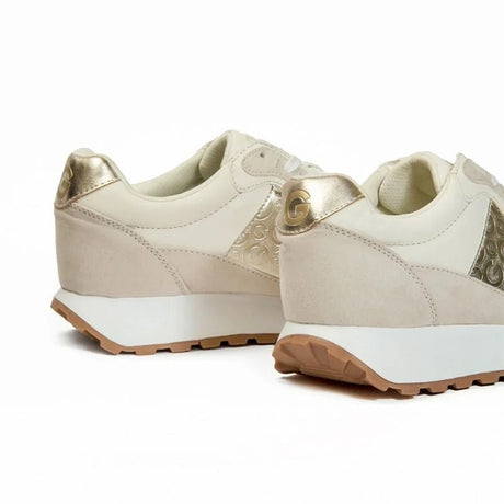 GUESS LAYTON WOMEN SHOES GUW4 - Runner