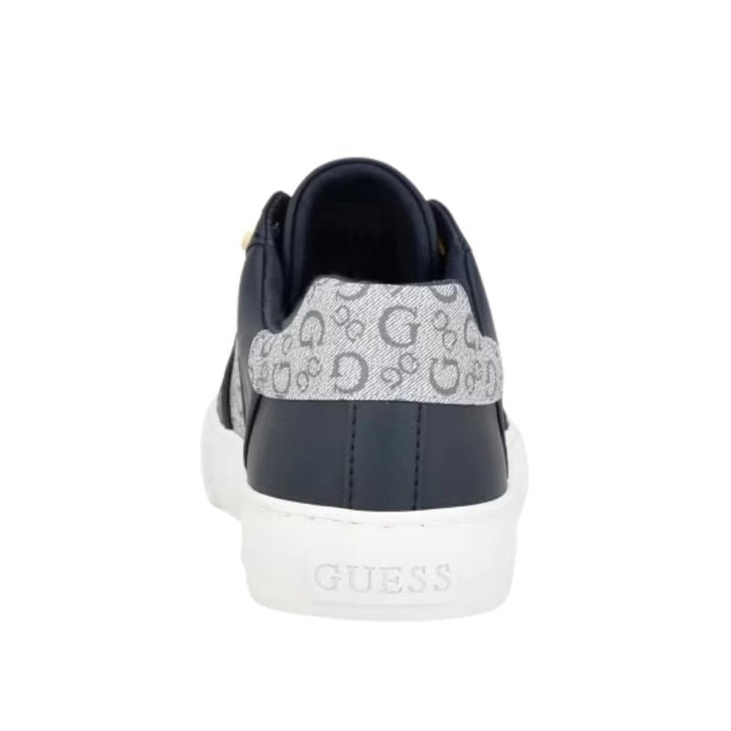 GUESS LOOM WOMEN SHOES GUW129 - Runner