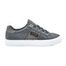 GUESS LOOM WOMEN SHOES GUW129 - Runner