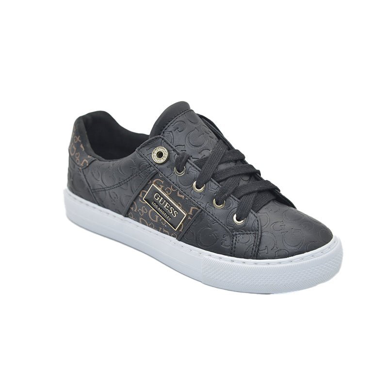 GUESS LOOM WOMEN SHOES GUW129 - Runner