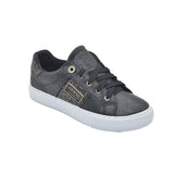 GUESS LOOM WOMEN SHOES GUW129 - Runner