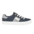 GUESS LOOM WOMEN SHOES GUW129 - Runner