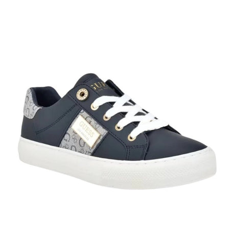 GUESS LOOM WOMEN SHOES GUW129 - Runner