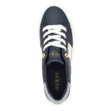 GUESS LOOM WOMEN SHOES GUW129 - Runner