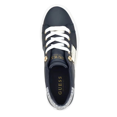 GUESS LOOM WOMEN SHOES GUW129 - Runner
