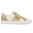 GUESS LOOM WOMEN SHOES GUW29 - Runner
