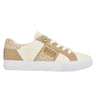 GUESS LOOM WOMEN SHOES GUW29 - Runner
