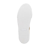 GUESS LOOM WOMEN SHOES GUW29 - Runner