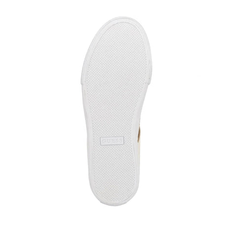GUESS LOOM WOMEN SHOES GUW29 - Runner