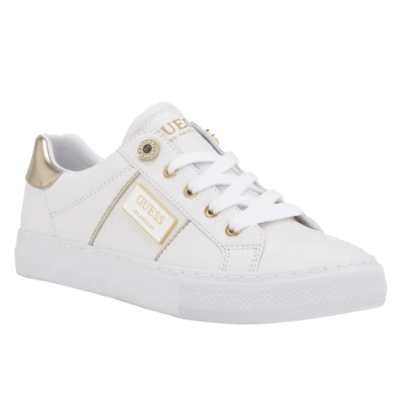 GUESS LOOM WOMEN SHOES GUW129 - Runner