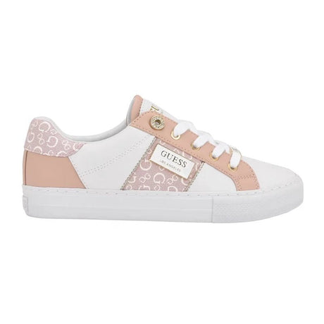 GUESS LOOM WOMEN SHOES GUW29 - Runner