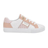 GUESS LOOM WOMEN SHOES GUW29 - Runner