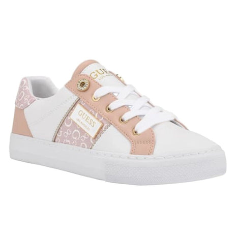 GUESS LOOM WOMEN SHOES GUW29 - Runner