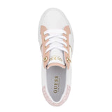 GUESS LOOM WOMEN SHOES GUW29 - Runner
