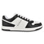 GUESS LOOVIE SNEAKER GUM58 - Runner