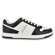 GUESS LOOVIE SNEAKER GUM58 - Runner