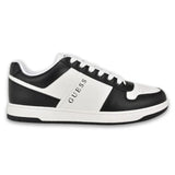 GUESS LOOVIE SNEAKER GUM58 - Runner