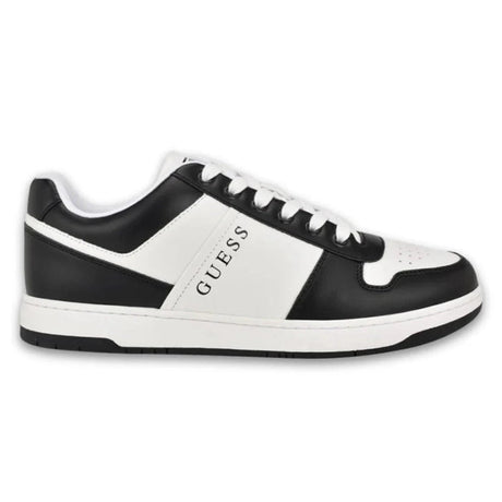 GUESS LOOVIE SNEAKER GUM58 - Runner