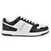 GUESS LOOVIE SNEAKER GUM58 - Runner