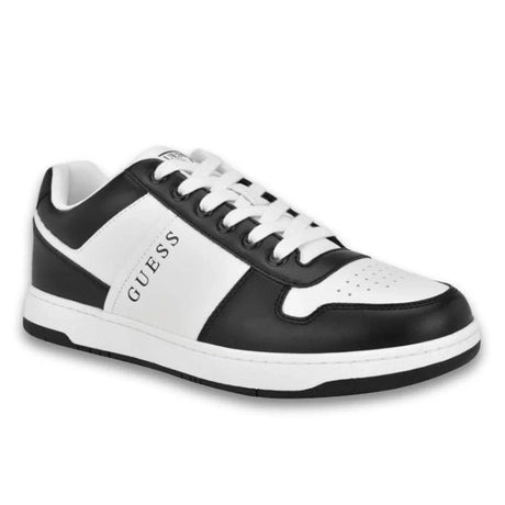 GUESS LOOVIE SNEAKER GUM58 - Runner
