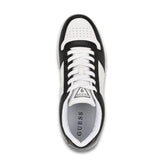GUESS LOOVIE SNEAKER GUM58 - Runner