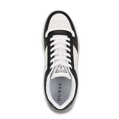 GUESS LOOVIE SNEAKER GUM58 - Runner