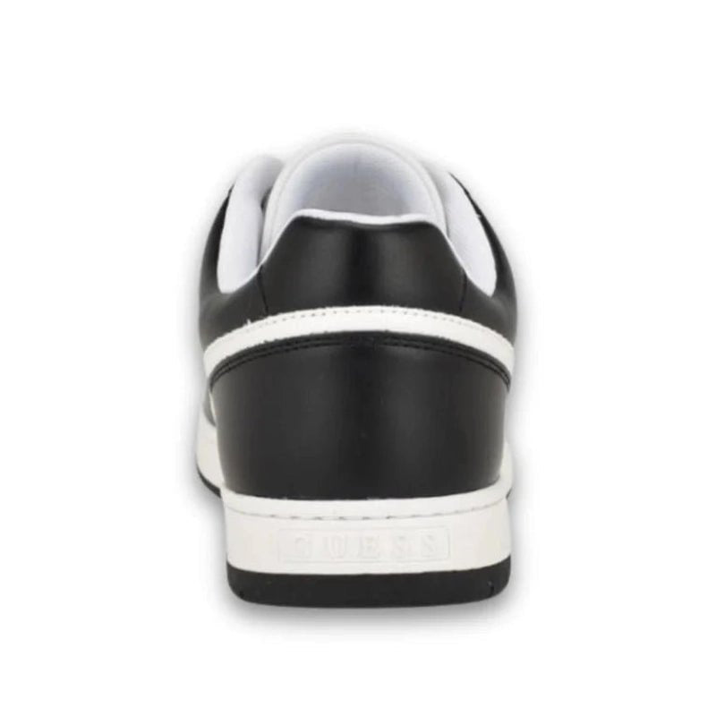 GUESS LOOVIE SNEAKER GUM58 - Runner