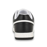 GUESS LOOVIE SNEAKER GUM58 - Runner