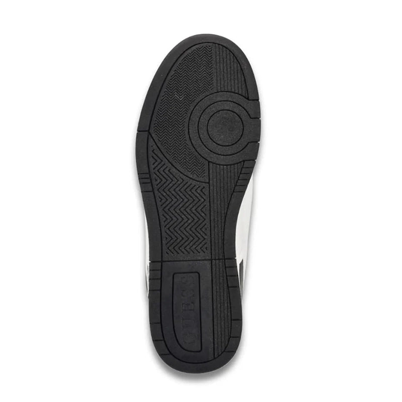 GUESS LOOVIE SNEAKER GUM58 - Runner