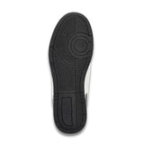 GUESS LOOVIE SNEAKER GUM58 - Runner