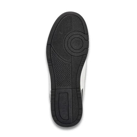 GUESS LOOVIE SNEAKER GUM58 - Runner