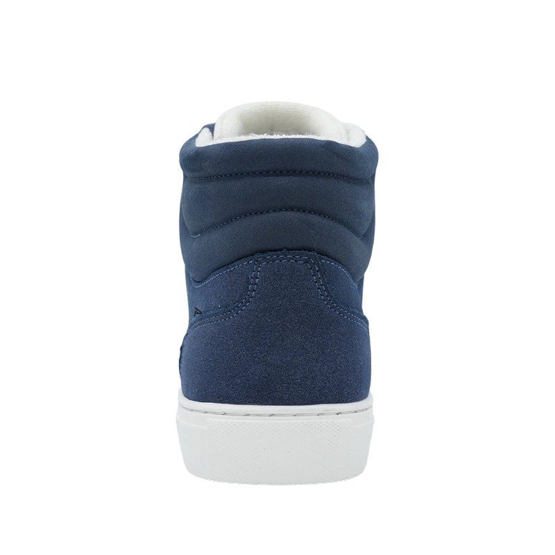 GUESS LOOVIE Men Shoes GUM54 - Runner