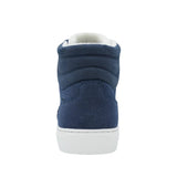 GUESS LOOVIE Men Shoes GUM54 - Runner