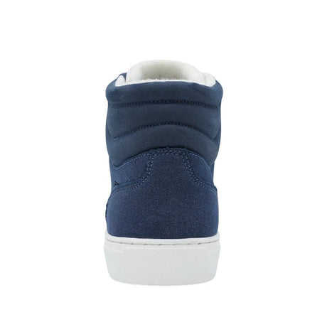 GUESS LOOVIE Men Shoes GUM54 - Runner