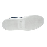 GUESS LOOVIE Men Shoes GUM54 - Runner