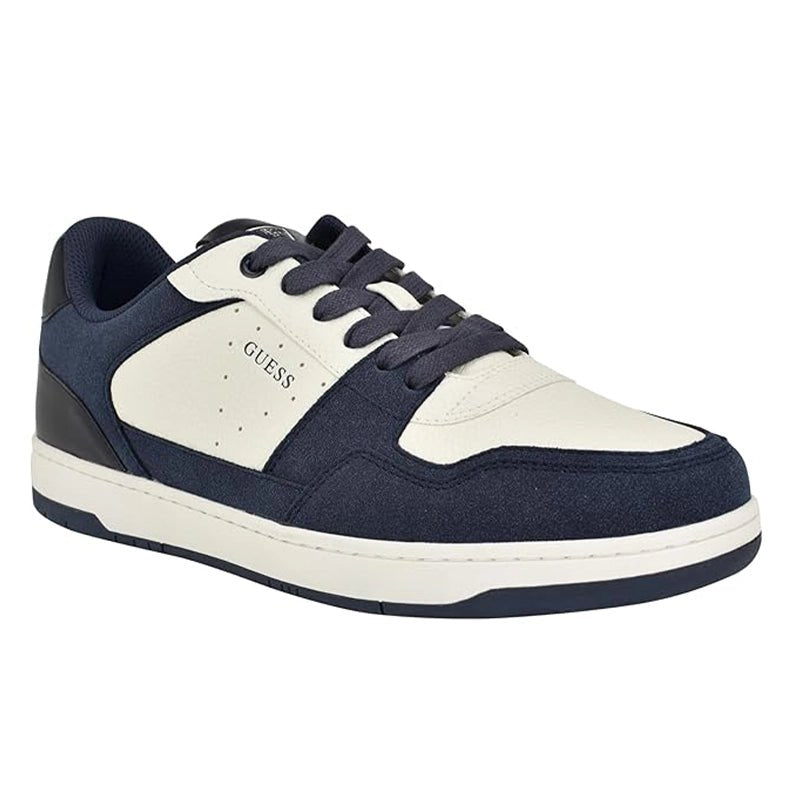 GUESS LOOVIE SNEAKER GUM56 - Runner