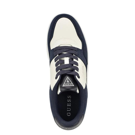 GUESS LOOVIE SNEAKER GUM56 - Runner
